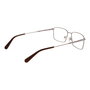 Monture de Lunettes Homme Gant GA50041 57036