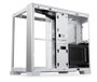 Lian Li O11 Dynamic Mini O11DMINI-S Blanc S