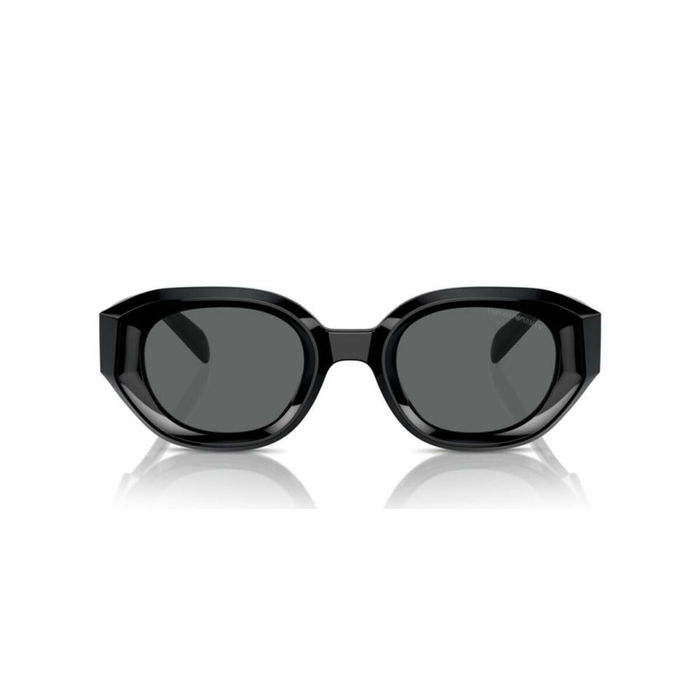 Lunettes de soleil Homme Emporio Armani EA 4230U Noir