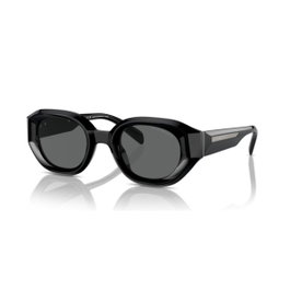 Emporio Armani EA4230U-501787