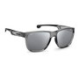 Lunettes de soleil Homme Carrera CARDUC003SR6S ø 57 mm