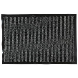 Je cherche une Idee Tapis de sol intérieur en plastique 40x60 cm
