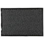 Je cherche une Idee Tapis de sol intérieur en plastique 40x60 cm