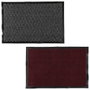 Je cherche une Idee Tapis de sol intérieur en plastique 40x60 cm