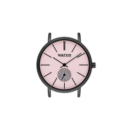 Montre Homme Watx & Colors WXCA1021 Rose