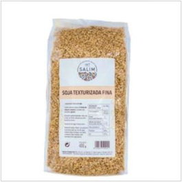INT SALIM Soja Texturisée Fine 400 g