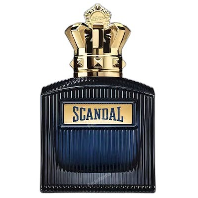 Jean Paul Gaultier Scandal Pour Homme Intense Eau de Parfum 150 ml