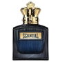 Jean Paul Gaultier Scandal Pour Homme Intense Eau de Parfum 150 ml