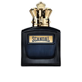 Jean Paul Gaultier SCANDAL INTENSE POUR LUI EDP Vapo 150 ml