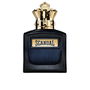 Jean Paul Gaultier SCANDAL INTENSE POUR LUI EDP Vapo 150 ml