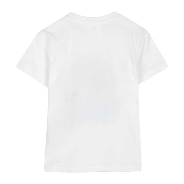 Cerdá T-shirt Court à Manches Courtes Single Jersey Motif Roi Lion pour Enfant 4 Ans