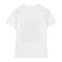 Cerdá T-shirt Court à Manches Courtes Single Jersey Motif Roi Lion pour Enfant 4 Ans
