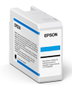 Epson T47A5 Cartouche d'encre Cyan clair 50 ml