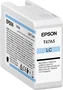 Epson T47A5 Cartouche d'encre Cyan clair 50 ml
