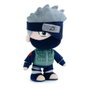 Barrado Naruto Shippuden peluche Kakashi 30 cm