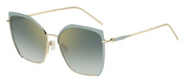 Boss BOSS-1708-S-PEF
