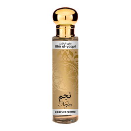 Utur Al-Yaqut Najm 30 ml