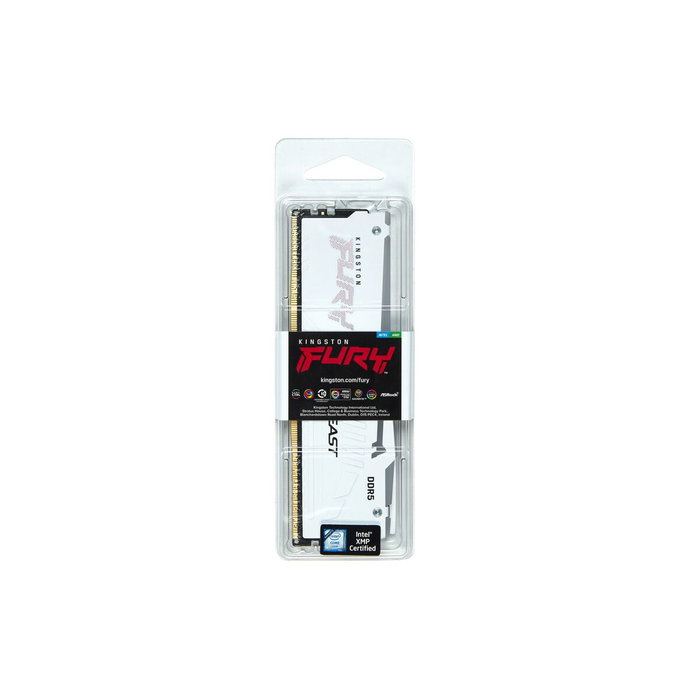 Mémoire RAM Kingston KF560C36BWEA-32 32 GB DDR5