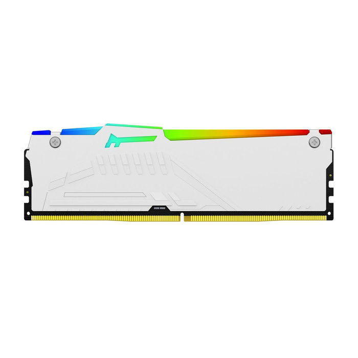 Mémoire RAM Kingston KF560C36BWEA-32 32 GB DDR5