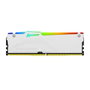 Mémoire RAM Kingston KF560C36BWEA-32 32 GB DDR5