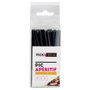 Pick and Drink 100 Palillos Aperitivo en Acrylique