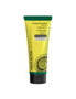 ARMONIA HELIX ACTIVE ECO Crème pour les mains bave de caracol BIO 75ml