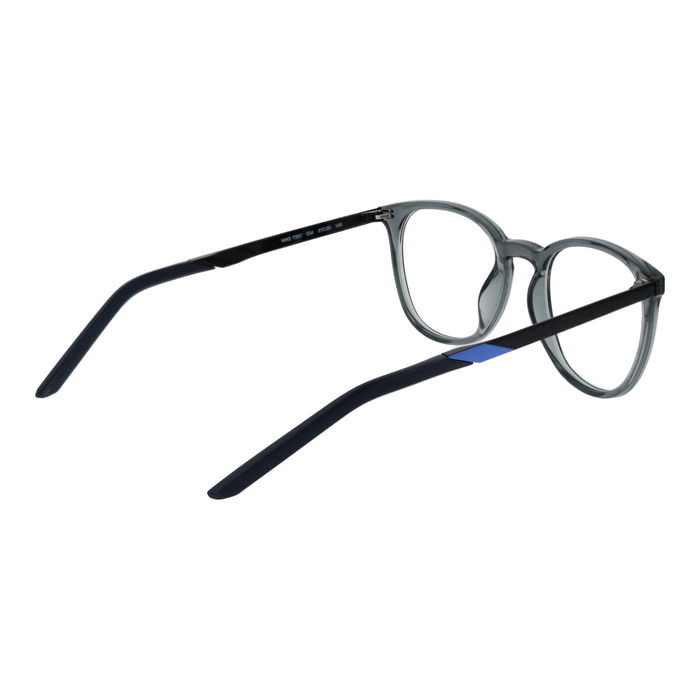 Monture de Lunettes Unisexe Nike NK7257 51034 Monture de Lunettes Unisexe Nike NK7257 51034