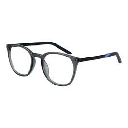 Monture de Lunettes Unisexe Nike NK7257 51034