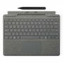 clavier et souris Microsoft 8X6-00225