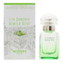 Hermes Un Jardin Sur Le Toit Eau de Toilette 30 ml