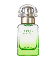 Hermes Un Jardin Sur Le Toit Eau de Toilette 30 ml