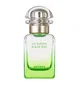 Hermes Un Jardin Sur Le Toit Eau de Toilette 30 ml