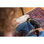 Kärcher ShoeCleaner pour SE 3 Compact, SE 4, SE 5 et SE 6