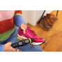 Kärcher ShoeCleaner pour SE 3 Compact, SE 4, SE 5 et SE 6