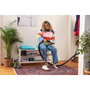 Kärcher ShoeCleaner pour SE 3 Compact, SE 4, SE 5 et SE 6