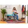 Kärcher ShoeCleaner pour SE 3 Compact, SE 4, SE 5 et SE 6