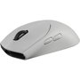 Dell Alienware AW720M Souris Gaming Sans Fil Tri-Mode Lunar Light