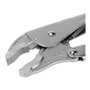 Pinces de serrage Workpro Résistant Réglable 180 mm