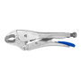 Pinces de serrage Workpro Résistant Réglable 180 mm