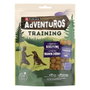 Purina Adventuros Snack pour chiens venado et sanglier 115 g