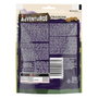 Purina Adventuros Snack pour chiens venado et sanglier 115 g