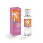 Roger & Gallet Les Aventures Gingembre Eau Parfumée Bien-être 30 ml