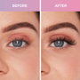 Ardell Naked Press On Faux Cils Wispies Volume 12 Paires Sans Colle Unisexe