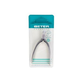 BETER ALICATE CORTAPIEL inox 24071