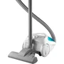 Sencor SVC 1015TQ Aspirateur sans sac 800 W