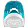 Sencor SVC 1015TQ Aspirateur sans sac 800 W