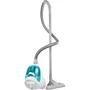 Sencor SVC 1015TQ Aspirateur sans sac 800 W