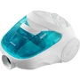 Sencor SVC 1015TQ Aspirateur sans sac 800 W