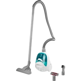 Sencor SVC 1015TQ Aspirateur sans sac 800 W