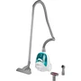 Sencor SVC 1015TQ Aspirateur sans sac 800 W